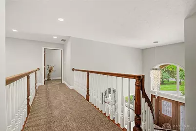 1973 W Alex Bell Road, Dayton, OH 45459 - Photo 31
