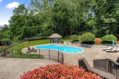 1973 W Alex Bell Road, Dayton, OH 45459 - Photo 49