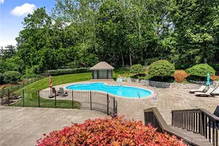 1973 West Alex Bell Road, Dayton, OH 45459 - Photo 49