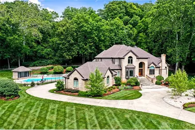 1973 W Alex Bell Road, Dayton, OH 45459 - Photo 63