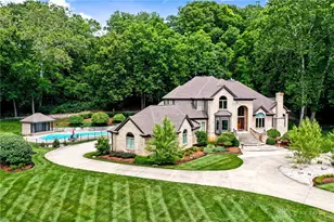 1973 West Alex Bell Road, Dayton, OH 45459 - Photo 63