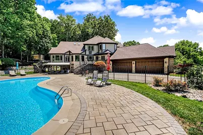 1973 W Alex Bell Road, Dayton, OH 45459 - Photo 53