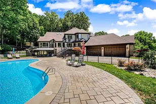 1973 West Alex Bell Road, Dayton, OH 45459 - Photo 53