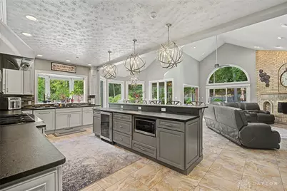 1973 W Alex Bell Road, Dayton, OH 45459 - Photo 23