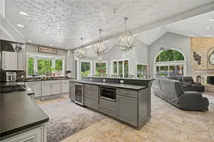 1973 West Alex Bell Road, Dayton, OH 45459 - Photo 23