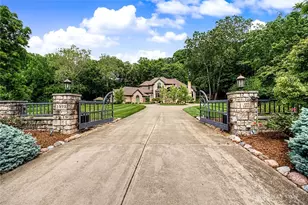 1973 West Alex Bell Road, Dayton, OH 45459 - Photo 5