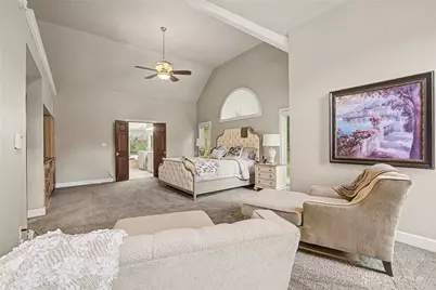 1973 W Alex Bell Road, Dayton, OH 45459 - Photo 25