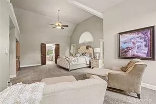 1973 West Alex Bell Road, Dayton, OH 45459 - Photo 25