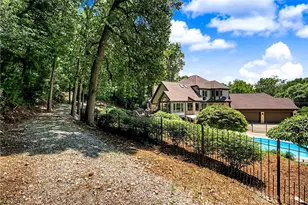 1973 West Alex Bell Road, Dayton, OH 45459 - Photo 55