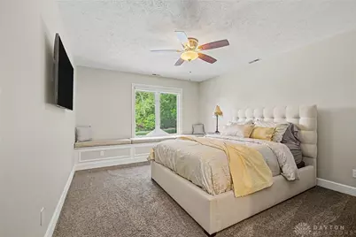 1973 W Alex Bell Road, Dayton, OH 45459 - Photo 37