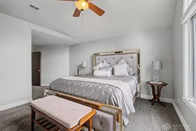 1973 W Alex Bell Road, Dayton, OH 45459 - Photo 33