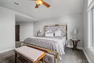 1973 West Alex Bell Road, Dayton, OH 45459 - Photo 33