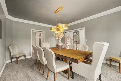 1973 W Alex Bell Road, Dayton, OH 45459 - Photo 11