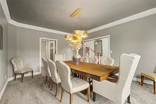 1973 West Alex Bell Road, Dayton, OH 45459 - Photo 11