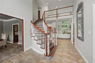 1973 West Alex Bell Road, Dayton, OH 45459 - Photo 9