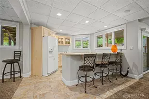 1973 West Alex Bell Road, Dayton, OH 45459 - Photo 41
