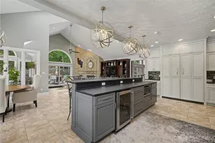 1973 West Alex Bell Road, Dayton, OH 45459 - Photo 21