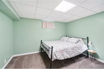 3865 Bremen Pass, Cleves, OH 45002 - Photo 69