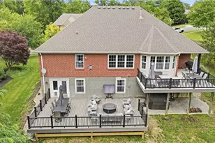 3865 Bremen Pass, Cleves, OH 45002 - Photo 3