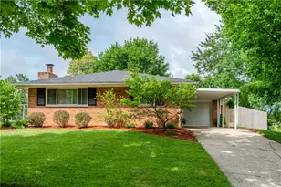2691 Pentley Pl, Kettering, OH 45429 - Photo 3