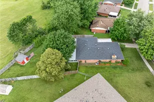 2691 Pentley Pl, Kettering, OH 45429 - Photo 29