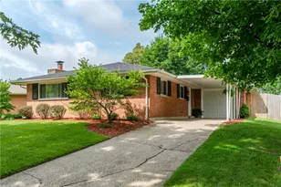 2691 Pentley Pl, Kettering, OH 45429 - Photo 1