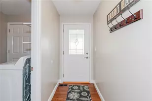 2691 Pentley Pl, Kettering, OH 45429 - Photo 5