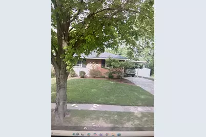 2691 Pentley Place, Kettering, OH 45429 - Photo 1