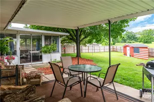2691 Pentley Pl, Kettering, OH 45429 - Photo 27