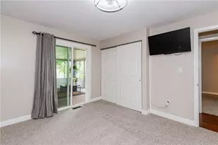 2691 Pentley Pl, Kettering, OH 45429 - Photo 13