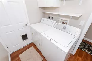 2691 Pentley Pl, Kettering, OH 45429 - Photo 21