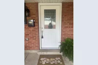 2691 Pentley Place, Kettering, OH 45429 - Photo 3