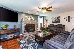 2691 Pentley Pl, Kettering, OH 45429 - Photo 11
