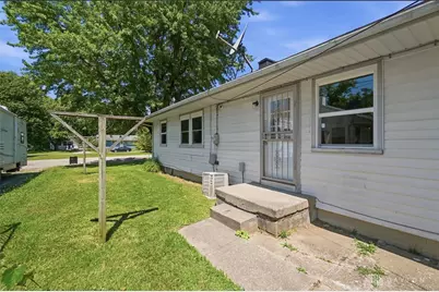 3431 Barbee Drive, Dayton, OH 45406 - Photo 23