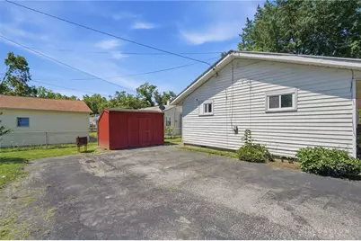 3431 Barbee Drive, Dayton, OH 45406 - Photo 21