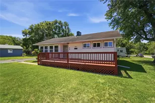 3431 Barbee Dr, Dayton, OH 45406 - Photo 3