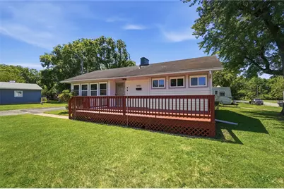 3431 Barbee Drive, Dayton, OH 45406 - Photo 3