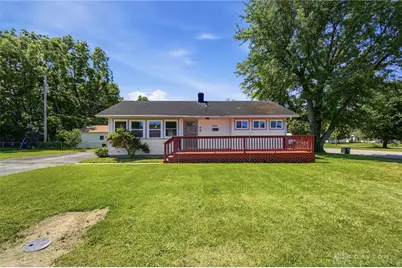 3431 Barbee Drive, Dayton, OH 45406 - Photo 27