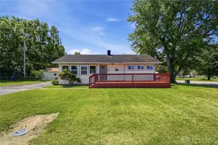 3431 Barbee Dr, Dayton, OH 45406 - Photo 27