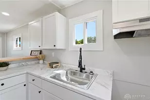 3431 Barbee Dr, Dayton, OH 45406 - Photo 11