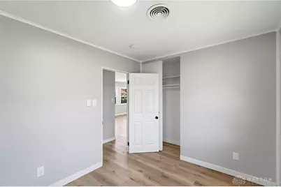 3431 Barbee Drive, Dayton, OH 45406 - Photo 17