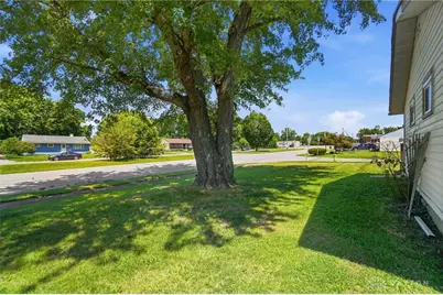 3431 Barbee Drive, Dayton, OH 45406 - Photo 25