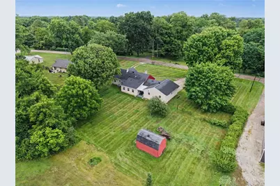 4854 Scarff Road, Bethel Twp, OH 45344 - Photo 25