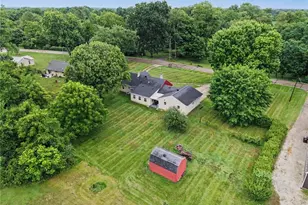 4854 Scarff Rd, Bethel Twp, OH 45344 - Photo 25