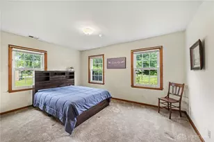 4854 Scarff Rd, Bethel Twp, OH 45344 - Photo 15
