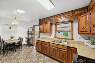 4854 Scarff Rd, Bethel Twp, OH 45344 - Photo 9