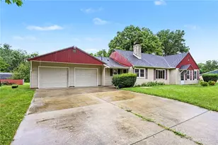 4854 Scarff Rd, Bethel Twp, OH 45344 - Photo 3