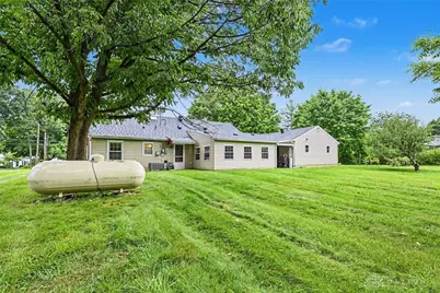 4854 Scarff Road, Bethel Twp, OH 45344 - Photo 23