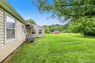 4854 Scarff Rd, Bethel Twp, OH 45344 - Photo 19