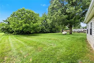 4854 Scarff Rd, Bethel Twp, OH 45344 - Photo 21